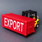 Is the dream over? Amid China’s trade war, producers grapple with new world order