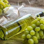 Marlborough predicts Sauvignon Blanc shortage