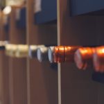 New Generation acquires Boxford Wine Company