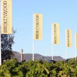 Australian wineries cracking new markets, including United Kingdom, following China tariff hit