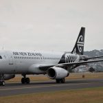 Trans-Tasman bubble boosts NZ wine tourism