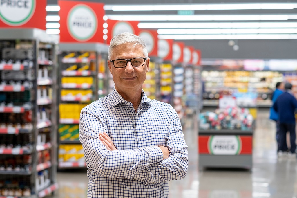 NZ: Packaging Forum backs plastics phase out