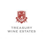 Treasury Wine Estates’ Adelaide warehouse bought by German investment group