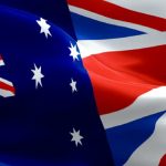 UK FTA announcement a major step in the right direction for Australia’s wine sector and British consumers
