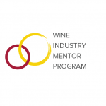 Wine Industry Mentor Program participants for 2021 announced