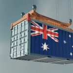 What’s behind China’s anti-dumping complaint against Australia at the World Trade Organisation?