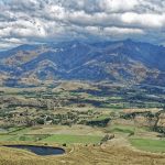 ‘Trepidation’ despite boost to harvest