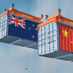 two-freight-container-with-new-zealand-and-china-f-S3Q2C5H