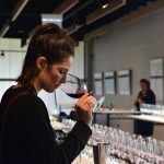 Associations collaborate to host Halliday Chardonnay & Cabernet Challenge