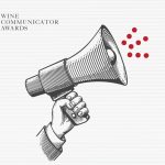2021 Wine Communicator Awards open for entries