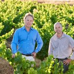 Calling all winegrowers – the 2021 Vineyard of the Year Awards