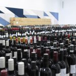 2021 ICC Sydney NSW Wine Awards is open for entries