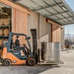 Mt Difficulty winemaker resigns