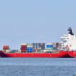 Booze tops New Zealand exports to Antarctica