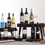 Treasury Wine Estates’ new business division to launch
