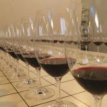Finest drops judged at Cowra Wine Show