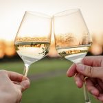Ara Wines claims UK first with alcohol-removed Marlborough Sauvignon Blanc