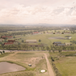 Cedar Mill Group acquires Hunter Valley site with plans for a tourist and vineyard hub