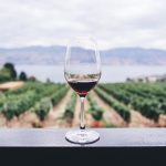 Tasmania invites wine trade down south
