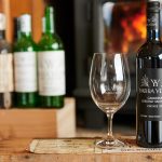 2022 Halliday wine companion winners announced