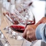 Call for entries to the Mornington Peninsula’s 2021 Wine Show