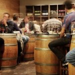 Blog: Wine drinkers know less, don’t care