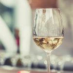 Nelson food and wine producers win recognition