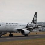 Marlborough winemakers in ‘no rush’ to jump on first MIQ-free flights
