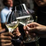 Kiwi wineries to sell to international consumers