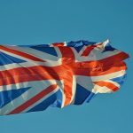 UK-NZ trade pact ‘expected in days’