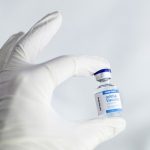 NZ: How many essential wine workers vaccinated undetermined