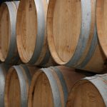 Australian winemakers desperate to secure French oak barrels