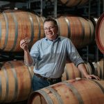 Taylors becomes first independent Australian winery to set ambitious emissions reductions targets in line with the Paris Agreement