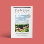 WVJ_Spring_2021_Cover-WEB