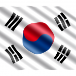 Upping exports to South Korea could reduce reliance on the Chinese market