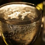 End of an era for NZ sparkling wine with popular drop set to be discontinued