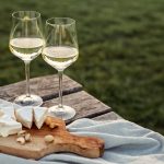 How New Zealand Sauvignon Blanc upended the Wine World