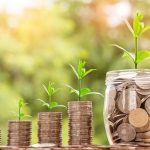 How your levies are being invested in 2021–22