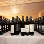 Limestone Coast Wine Show on track
