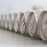 Canned wine hits new heights