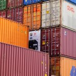South African wine industry eyes more exports to China