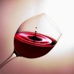 US Supreme Court to reconsider wine retailer shipping
