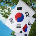 South Korea closes in on US as most attractive global wine market