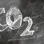 UK: Cult Wines awarded Carbon Neutral Plus certification