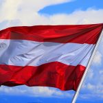 Why Austria is the next great fine wine region