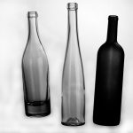 Blog: Mystery on the bottling line