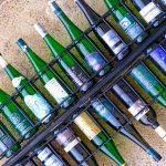 French oenologists are teaching chemotherapy patients how to rehabilitate their sense of smell