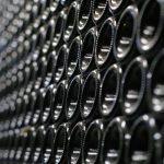 Wine overtakes handbags as best-performing luxury investment asset