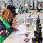 Winner of 2021 Central Otago Young Winemaker of the Year competition announced