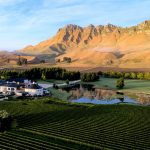 NZ’s Craggy Range named the Best Vineyard in Australasia